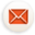 E-mail - ΕΛΑΙΟΧΡΩΜΑΤΙΣΜΟΙ – ΤΕΧΝΟΤΡΟΠΙΕΣ
